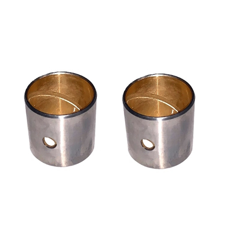 Втулка шатуна и распредвала 129900-23911 для Yanmar 4tnv94