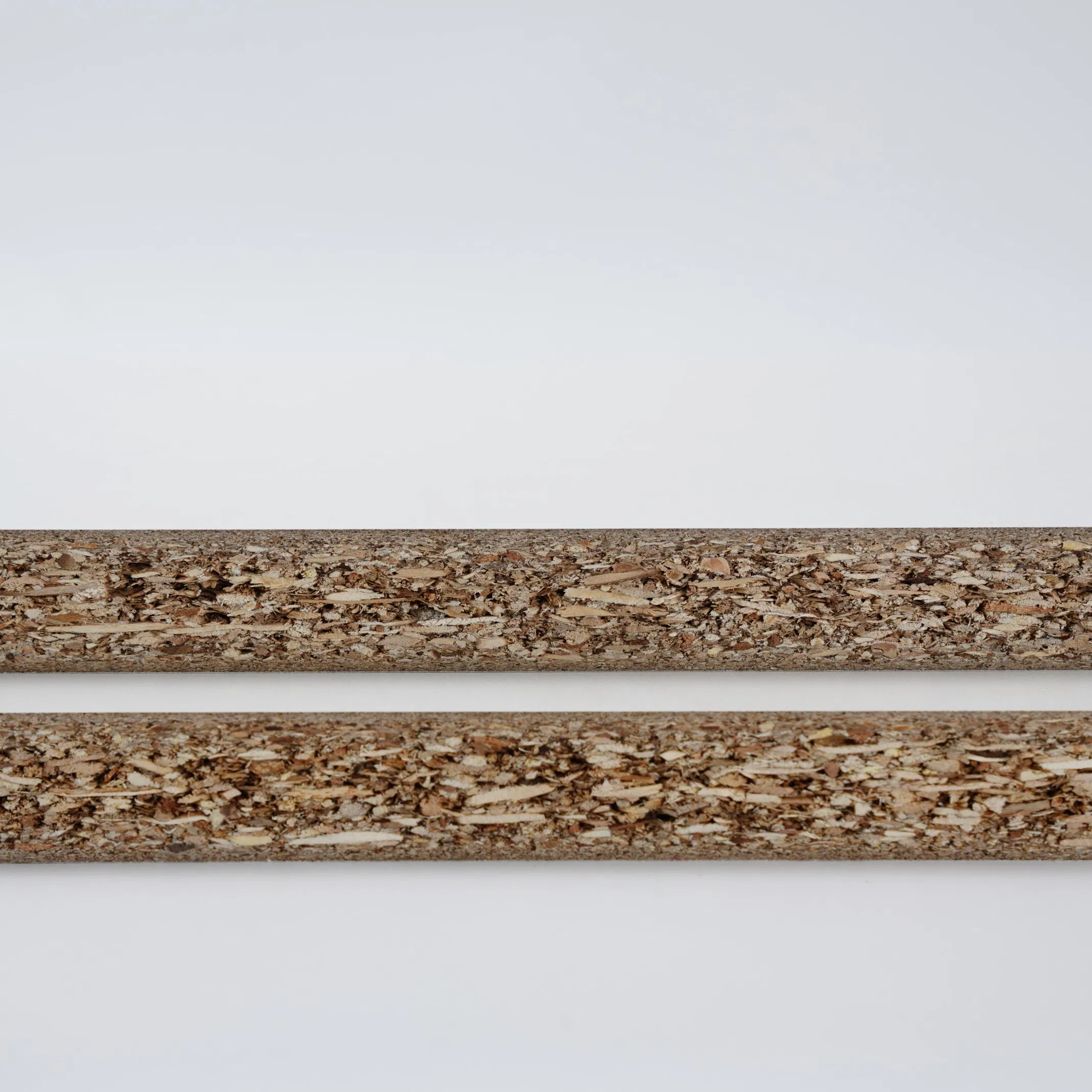 Low Moisture Particle Board: Affordable and Reliable for Every Project