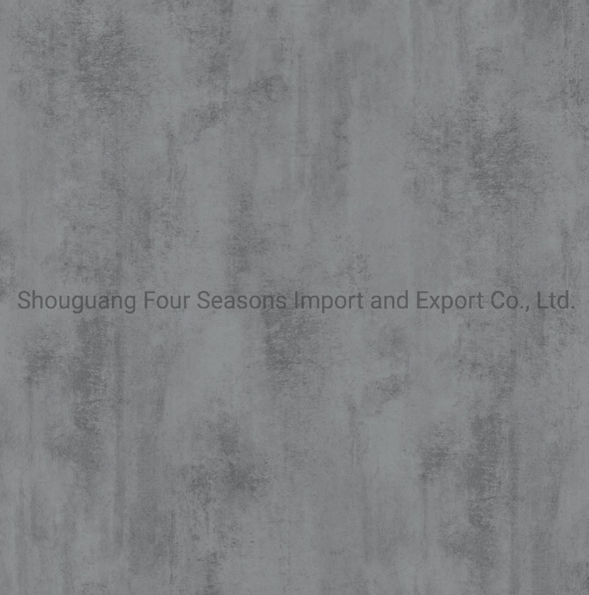 Oak/Walnut/Pine/Stone/Marble Decorative Paper for Furniture