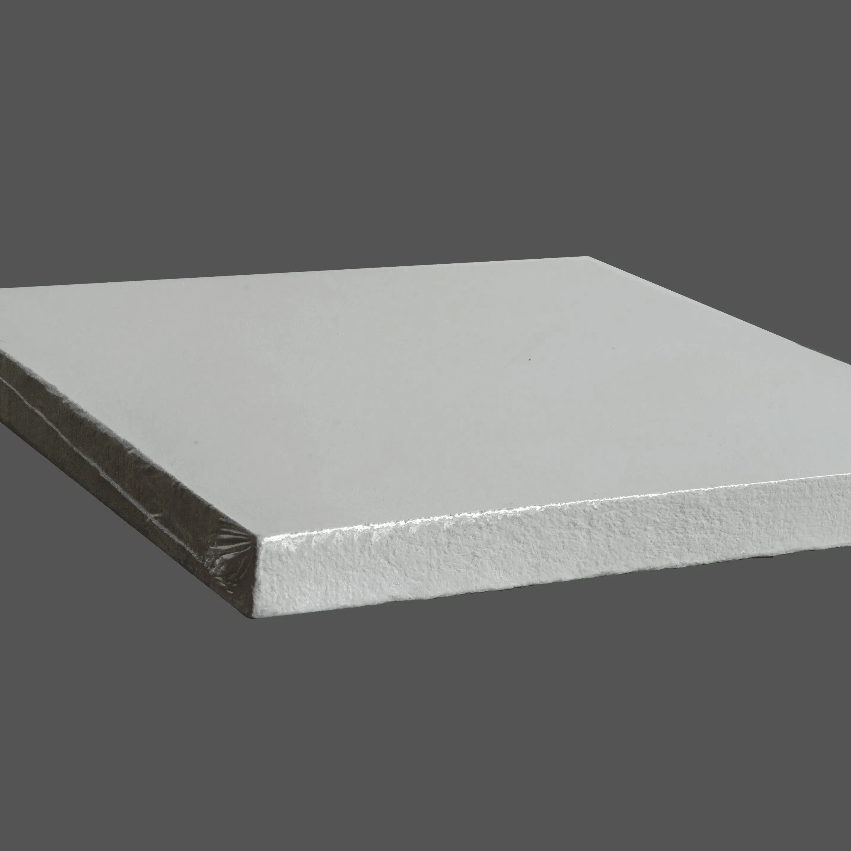 Nano Microporous Insulation Plate Iota-7410-kN850