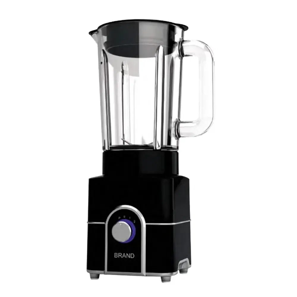 Hot Selling 500W Table Blender with LED Light