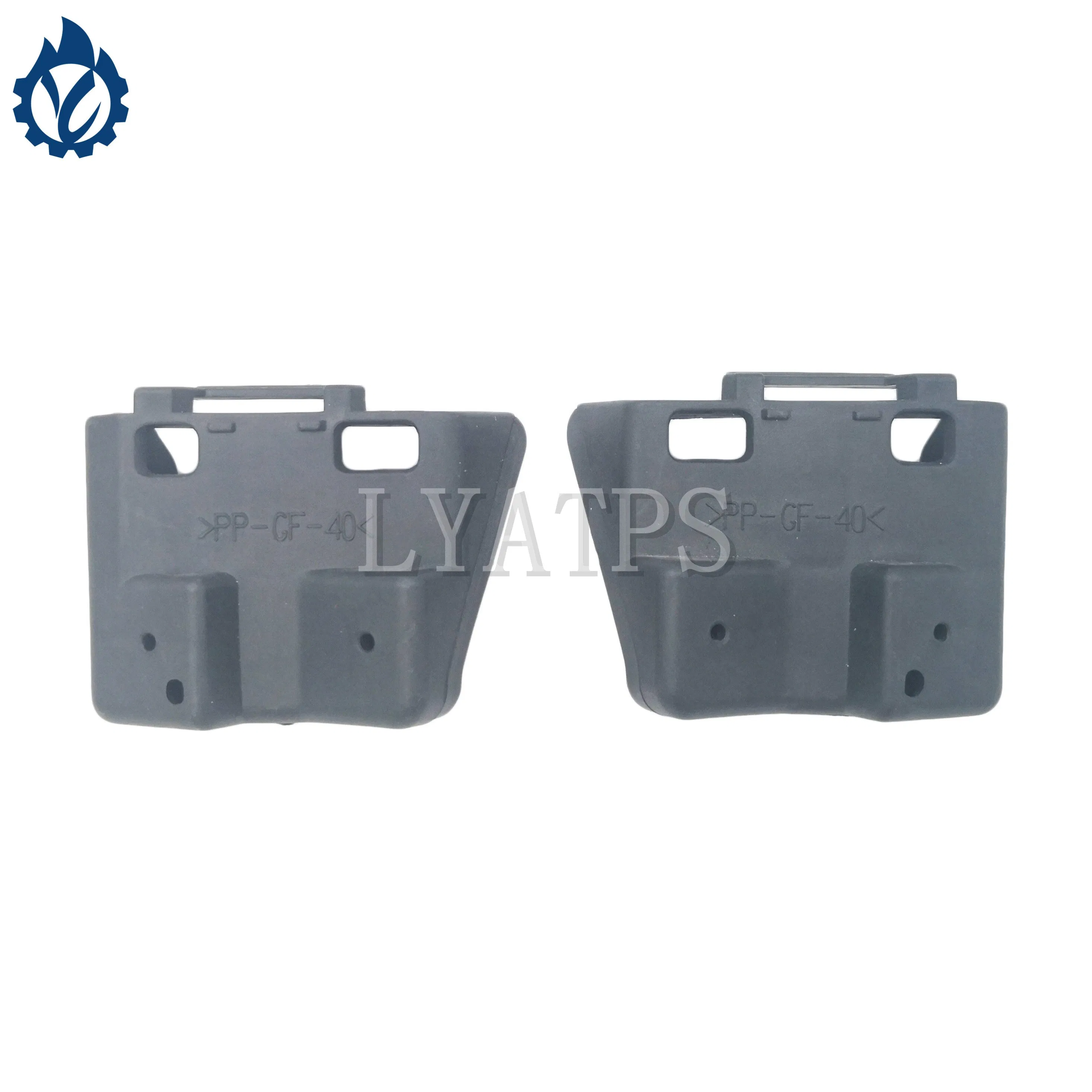 Кронштейн фары для Toyota Hilux Vigo