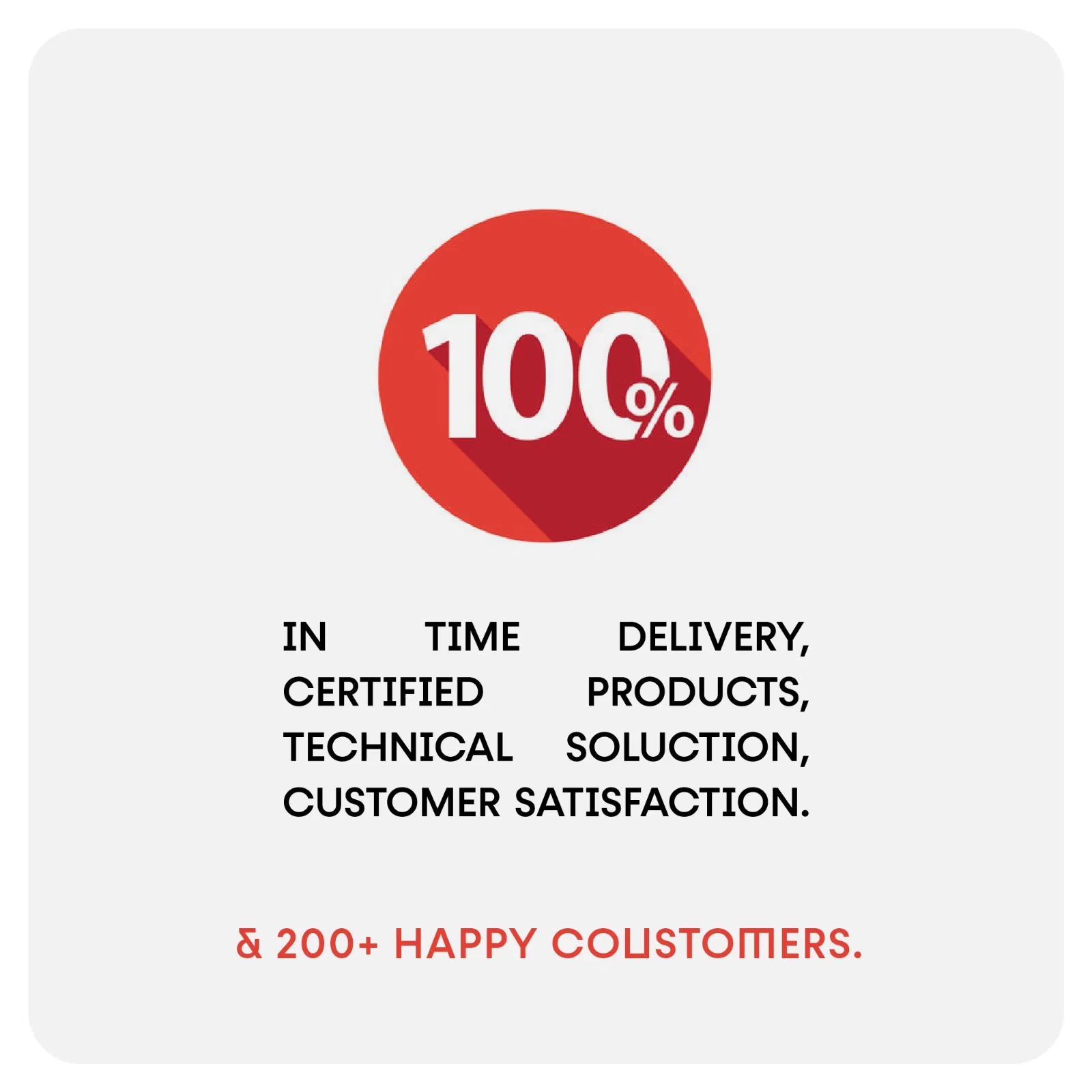 Коричневый электрокорунд для шлифовки и полировки металла