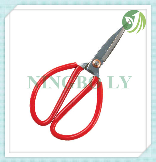 Детские ножницы для ткани, дома и офиса