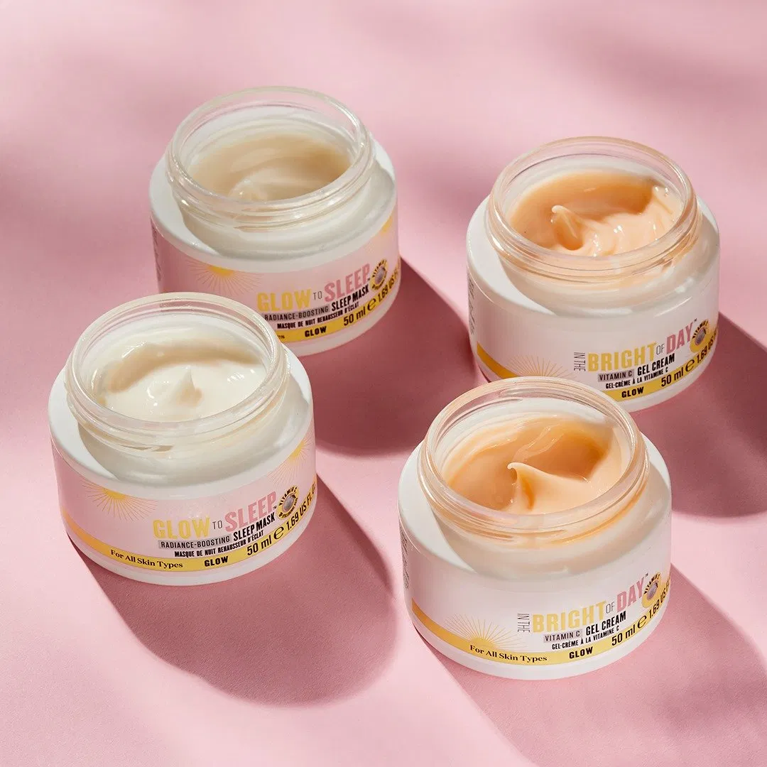 OEM Removal Dark Spot Corrector Skin Anti Black Spot Remover Face Cream