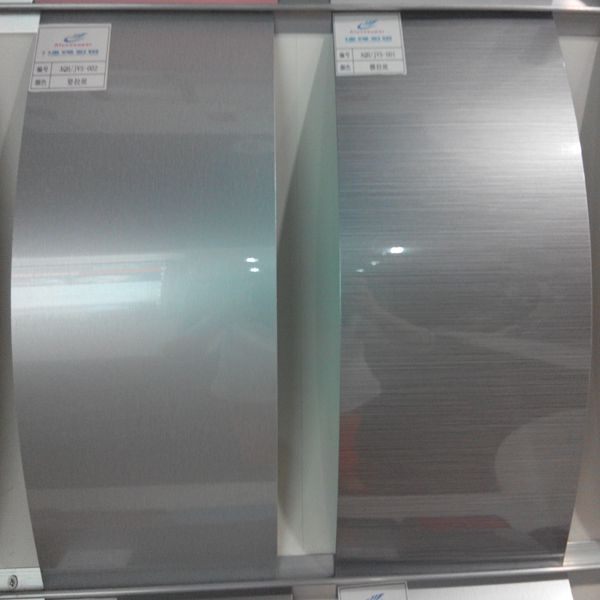 PCM Prepainted Coated Metal Steel Sheet Dx52D