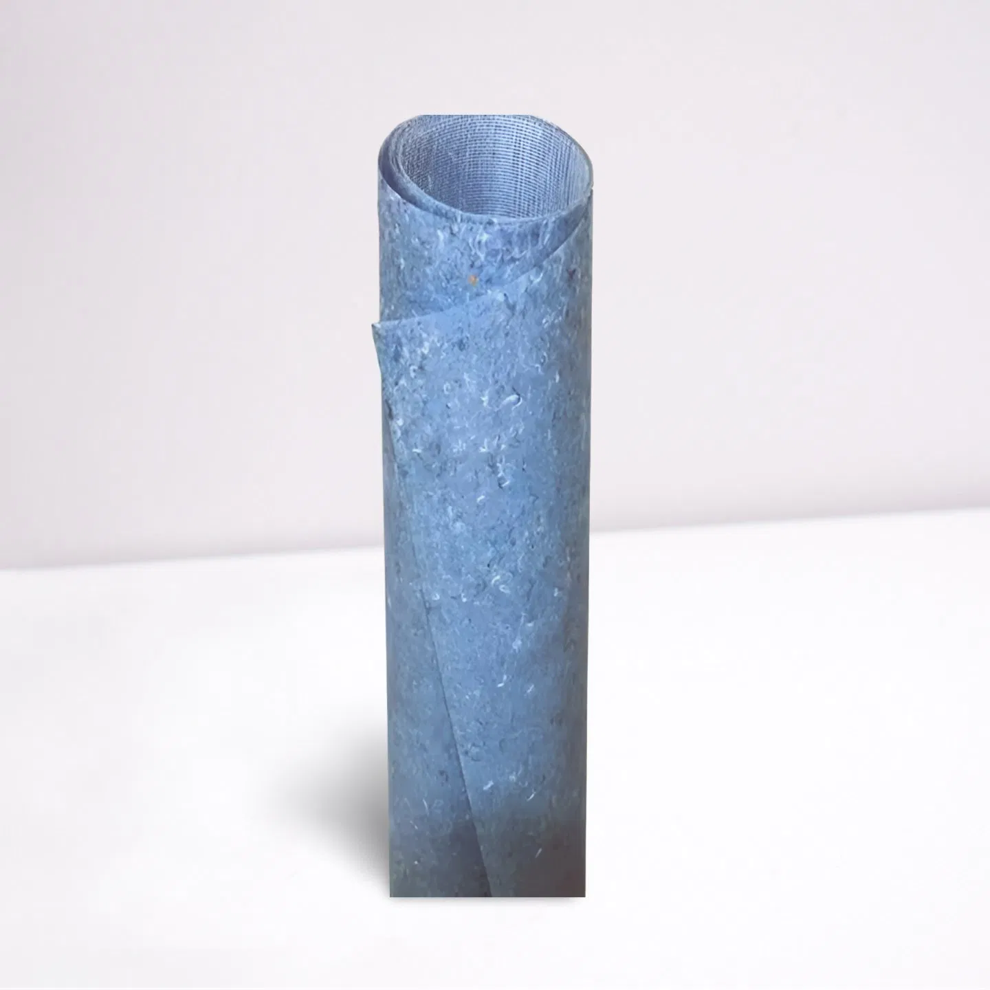 China Factory Compound Base Mat with Fiberglass Roof Waterproof Sbs Asphalt Waterproof Core Body