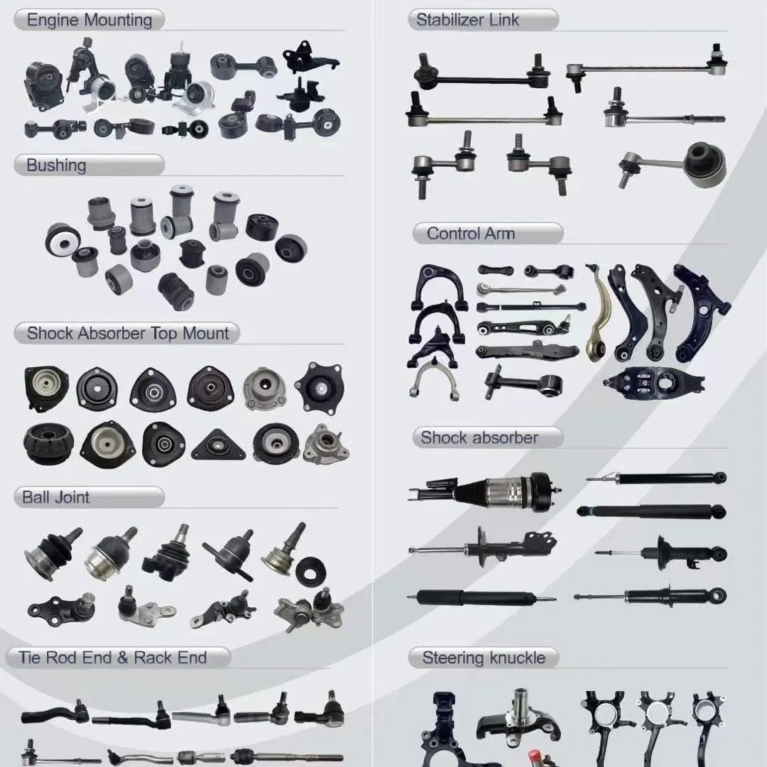 Стартер 28011-70020 для Toyota Hilux