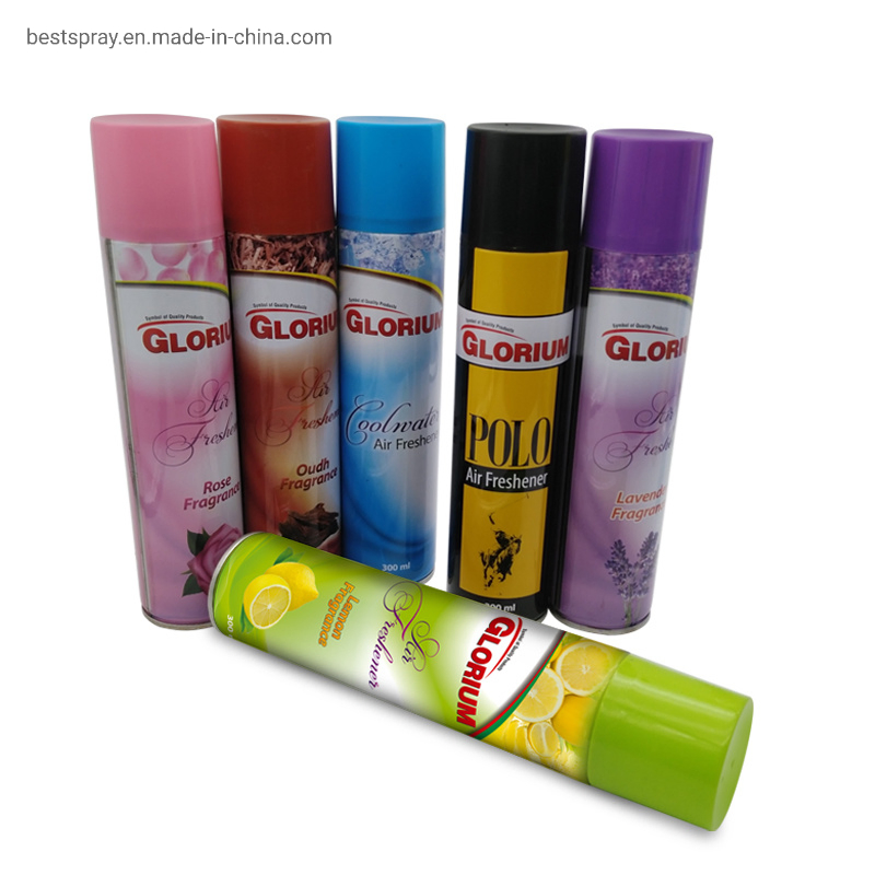 Air Fresheners Ludao Air Freshener