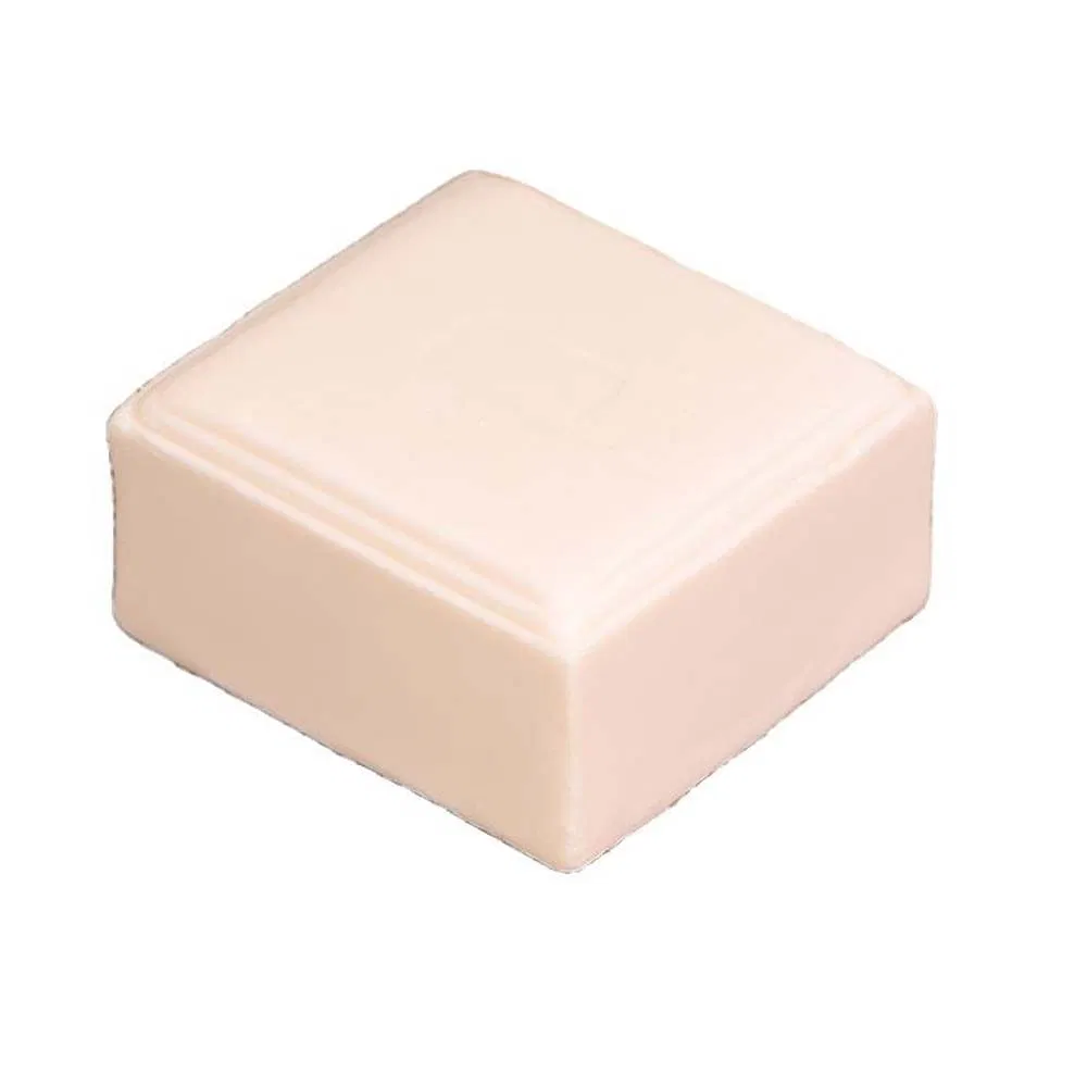Premium Marseille Soap - Traditional Natural Soap for Sensitive Skin and Eco-Friendly Cleaning