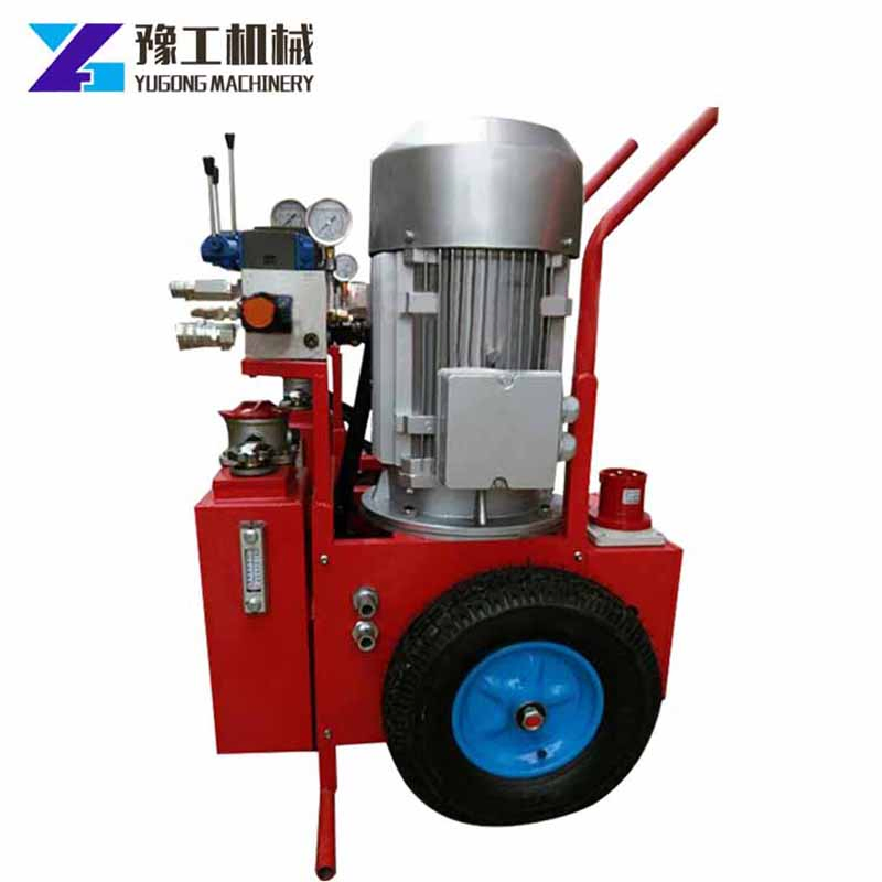 Moderate Price Hand Diamond Underwater Wire Cutting Rock Saw