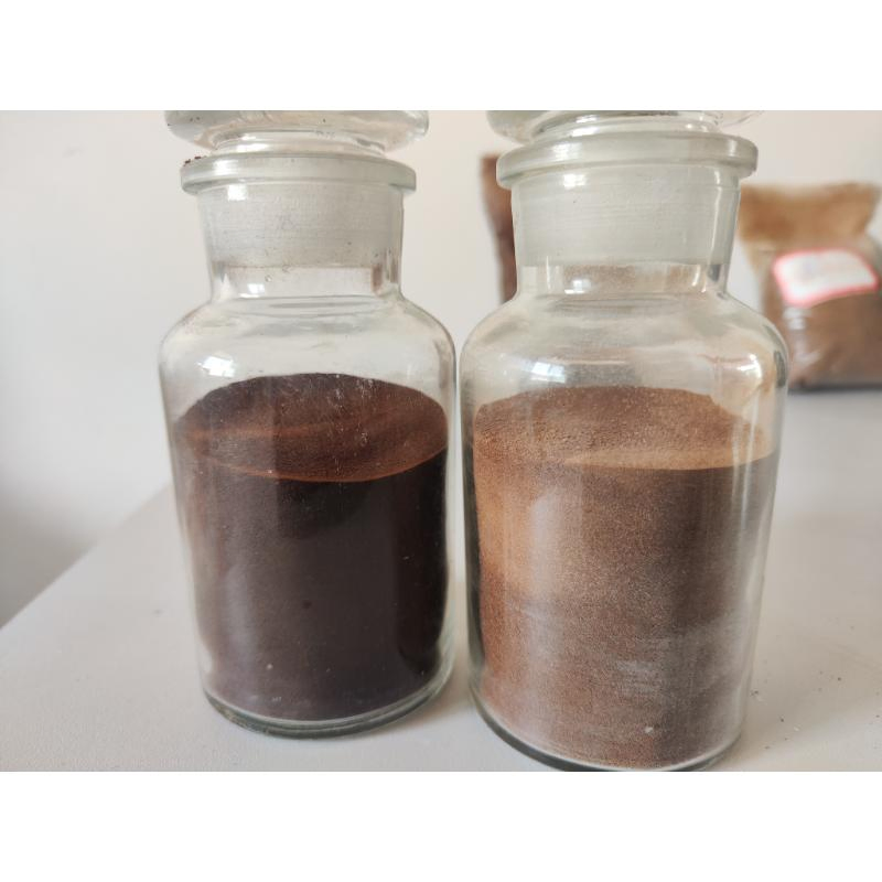 High Performance Concrete Polycarboxylic Superplasticizer Water Reduce Agent