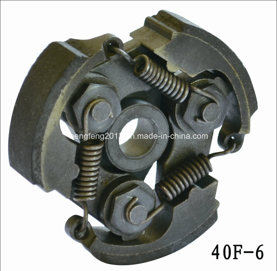 1e40f-6 Clutch for Brush Cutter