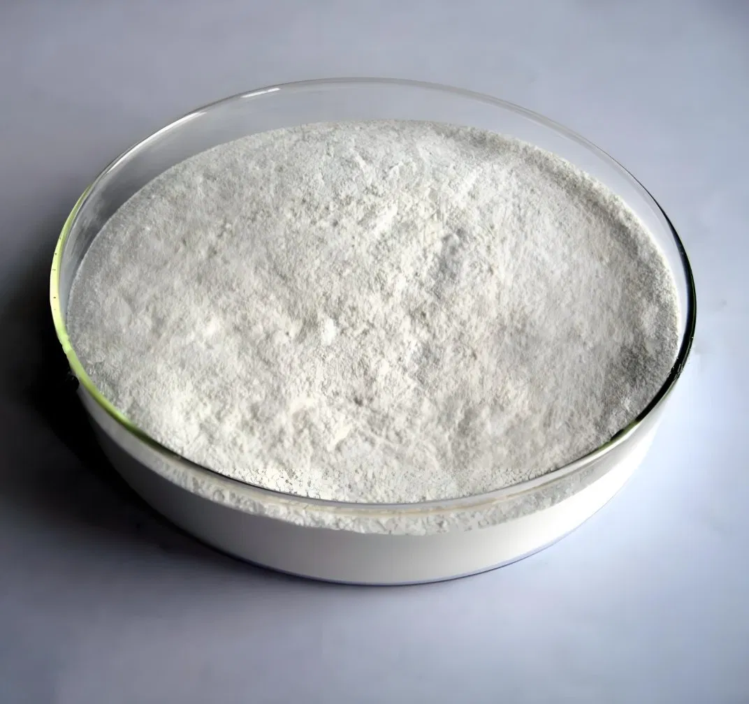 Carboxymethyl Cellulose Sodium CMC CAS 9000-11-7