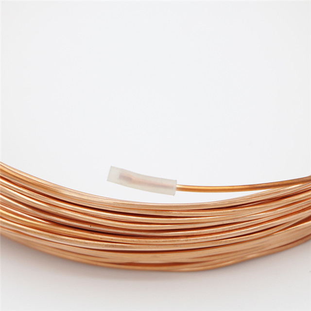 Large Diameter Oxygen Free Copper Pipe