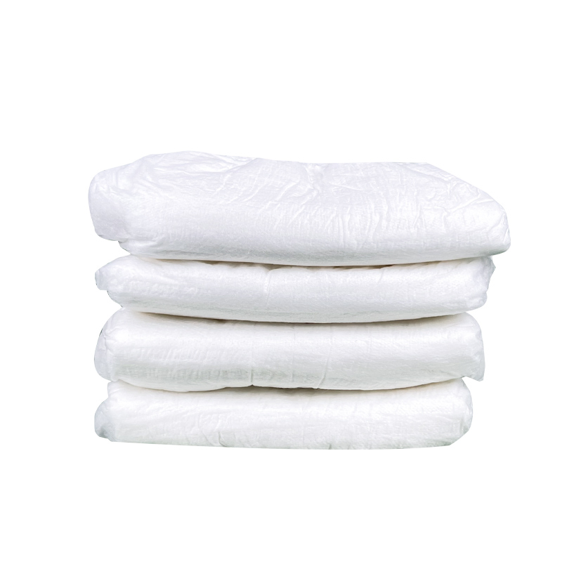 Cheap Price Adult Pull up Pants Super Absorbent Disposable Adult Diapers