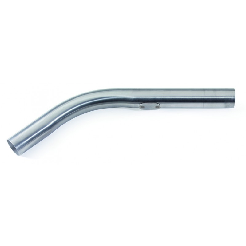 Metal Tube Fabrication Stainless Steel Bending Parts