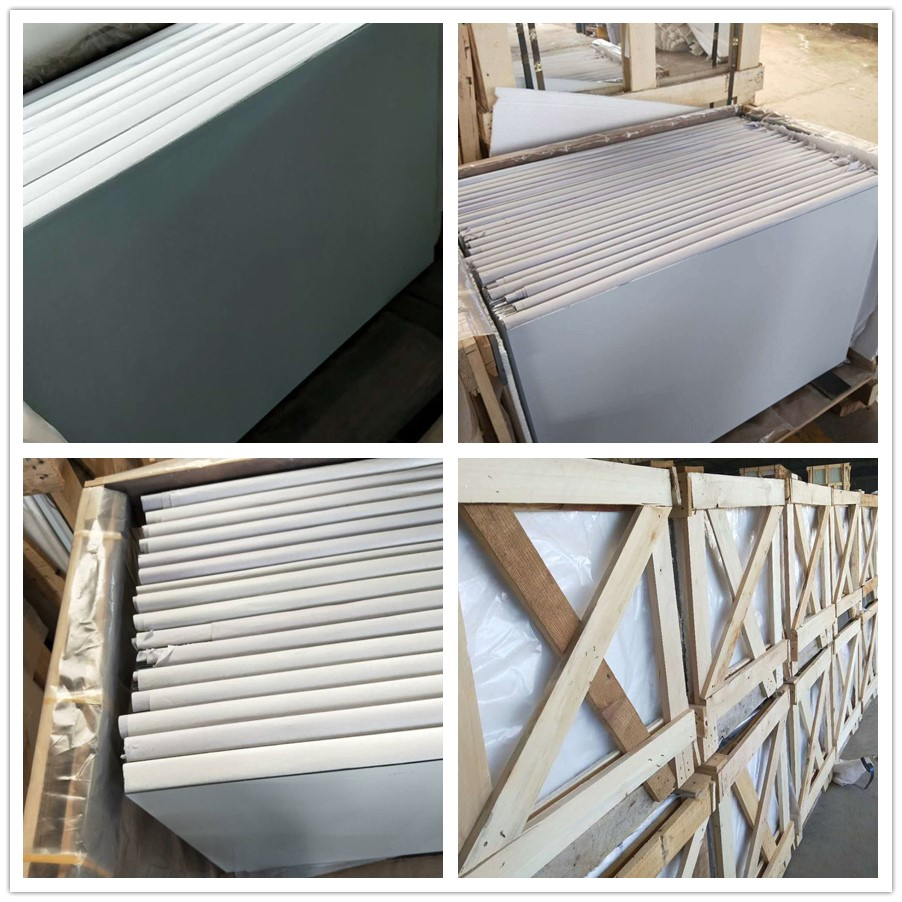 Venetian Mirror Glass 1.8mm 2.0mm 3.5mm