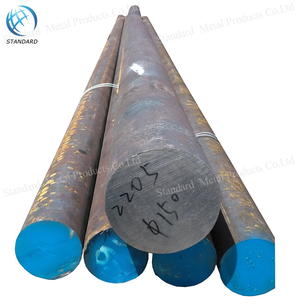 ASTM A36 Steel Flat Bar for Fabricated House