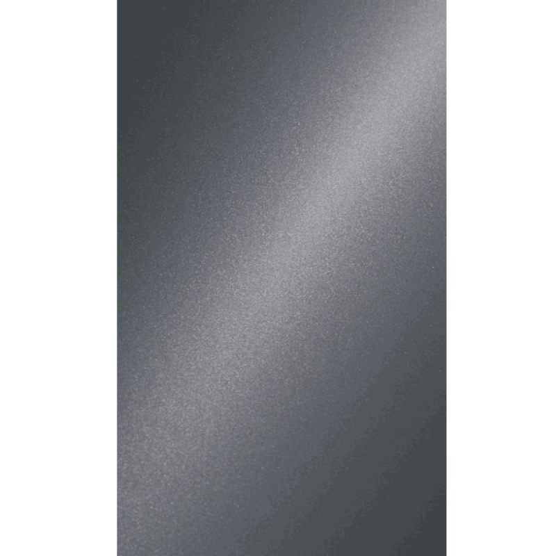 Chiwah Eb Coating PETG Film with Width 1.25m