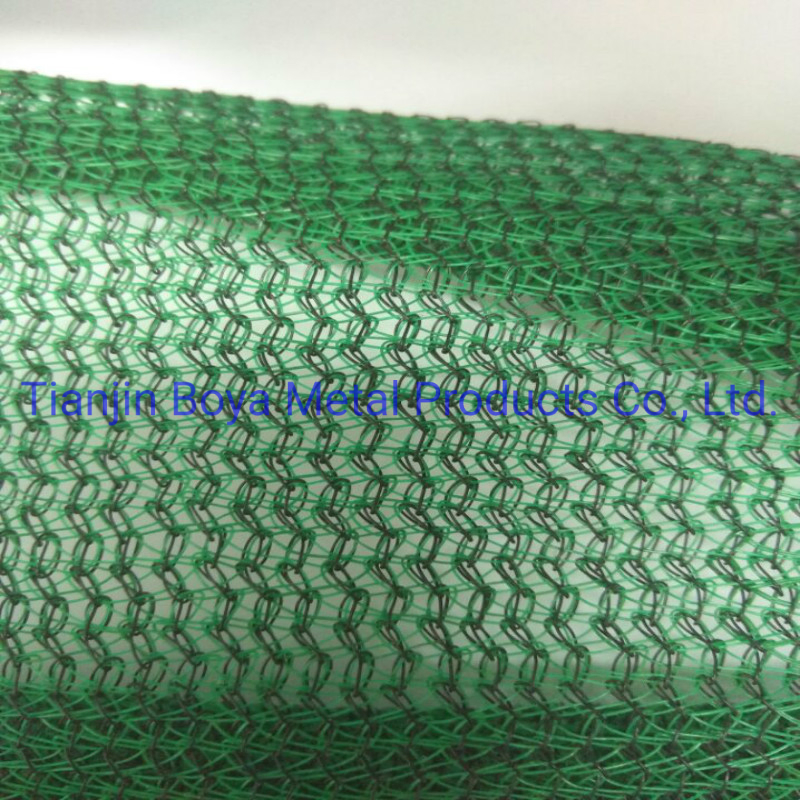 Garden Agriculture Shade Net Good Quality Shadow Mesh