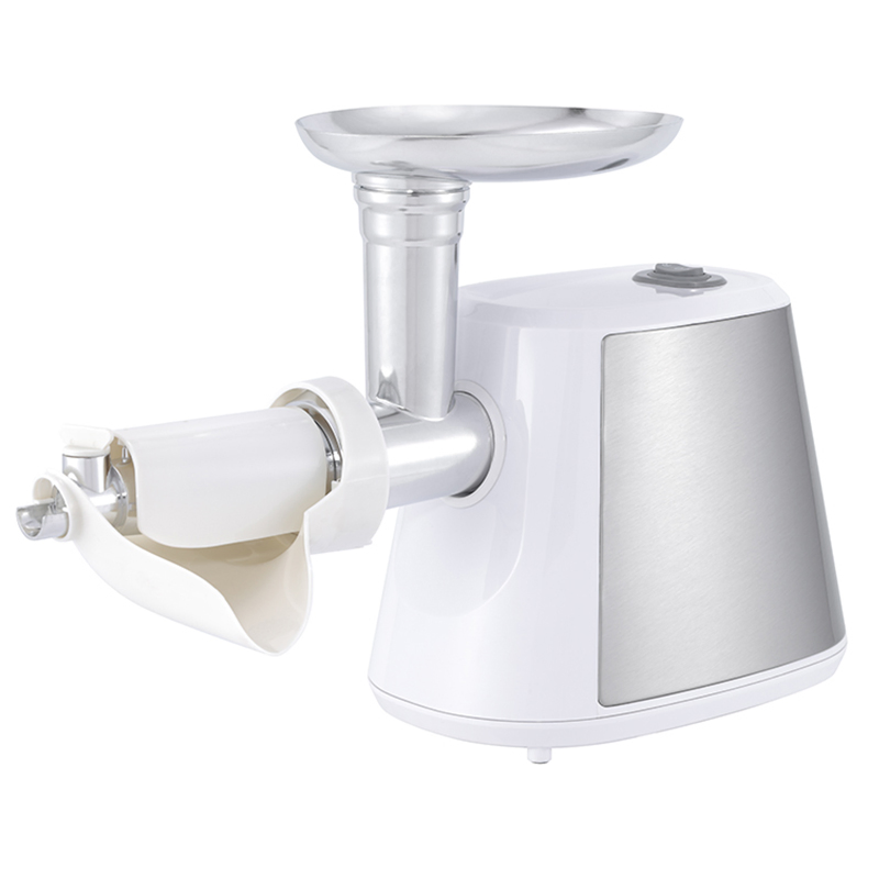 Tenfly Household Multifunctional Electric Sausage Stuffer and Meat Grinder Factory Customized