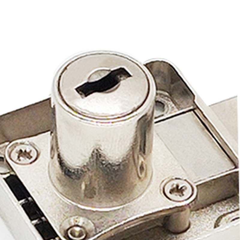 Furniture Hardware Cabinet Desk Wardrobe Drawer Lock