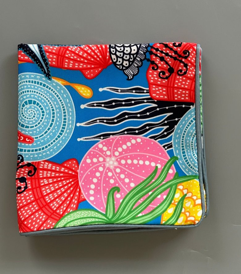 Custom Printed Home Throw Pillows Cushions