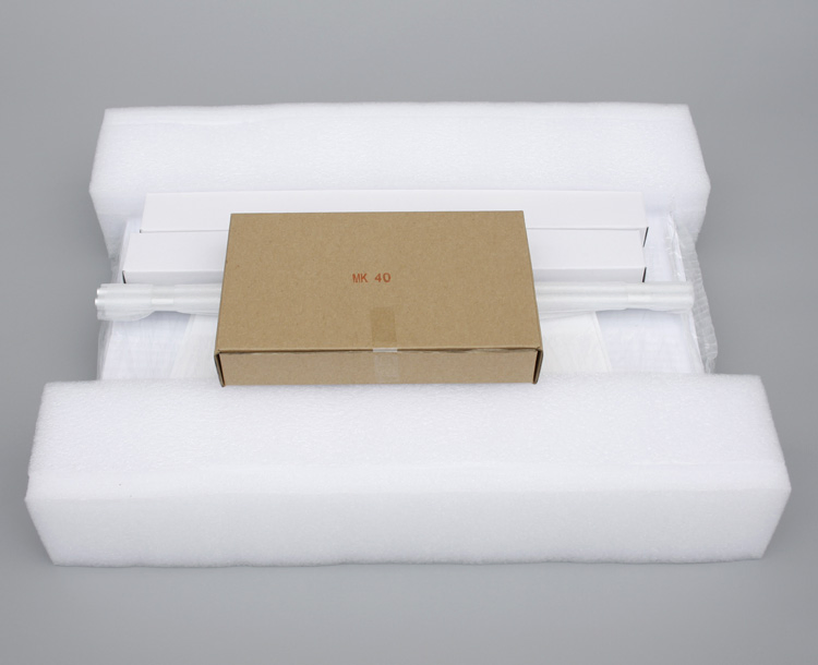 Photo Studio Photography Box MK30 MK40 MK50 for Network