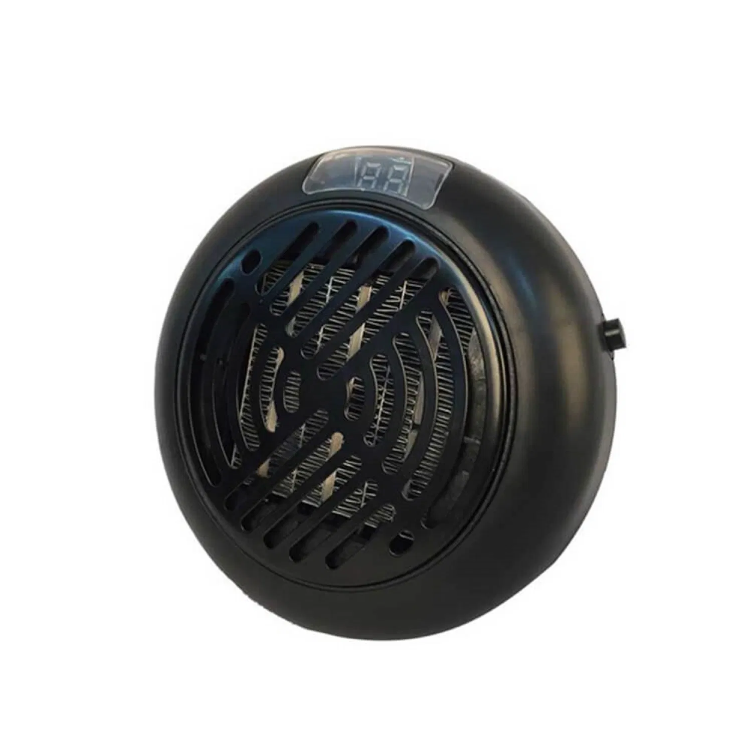 High Quality Mini Plug in Room Heater and Humidifier Chinese Factory