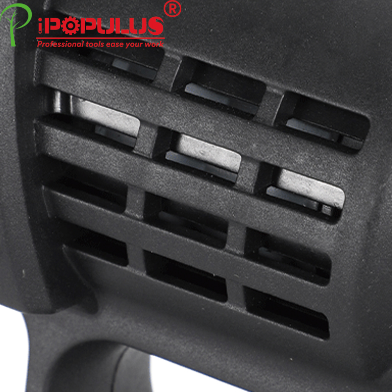 Беспроводная мойка высокого давления 21V 200Вт для авто и сада