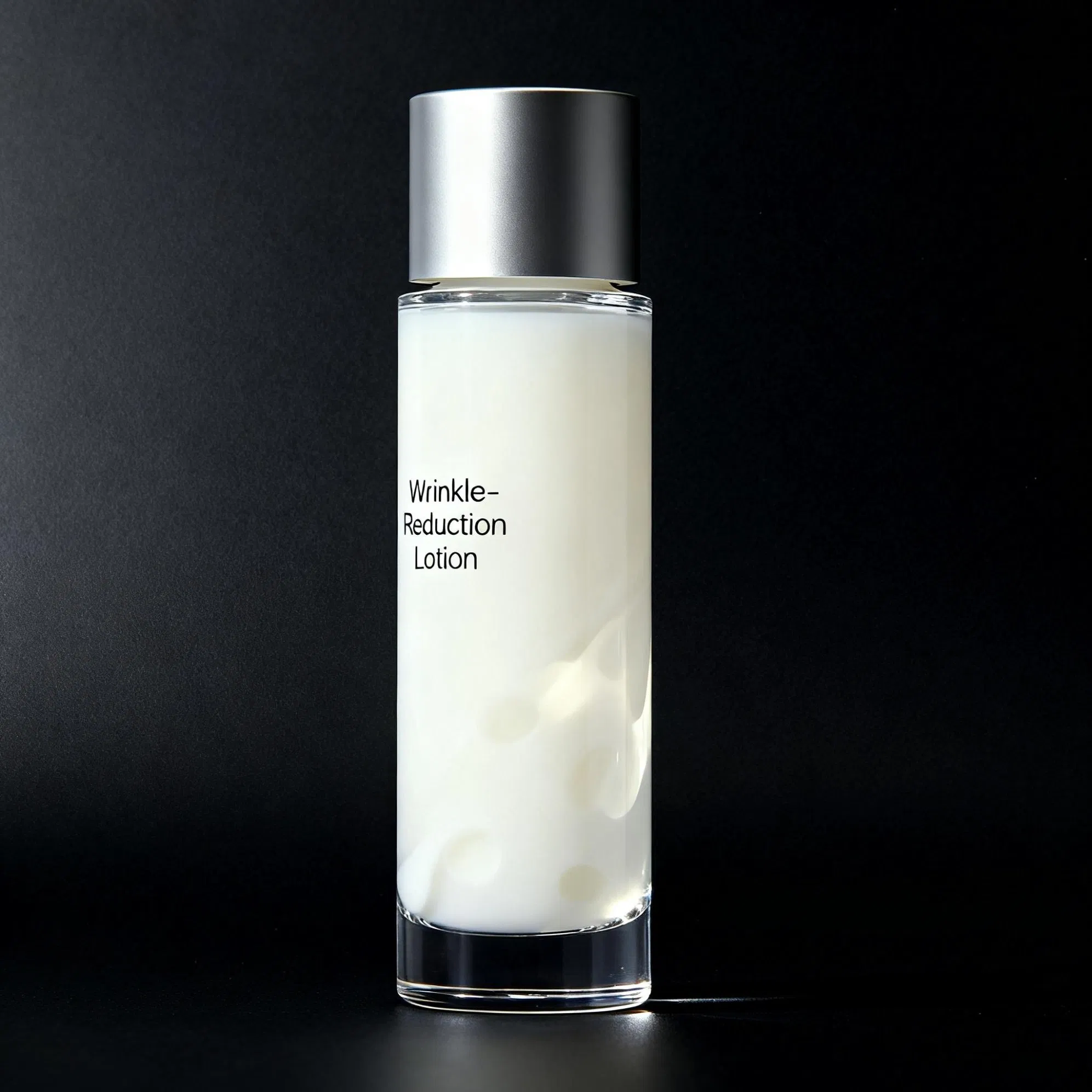 Ultimate Ceramide HP Moisture-Lock Face Lotion for Long-Lasting Hydration and Comforting