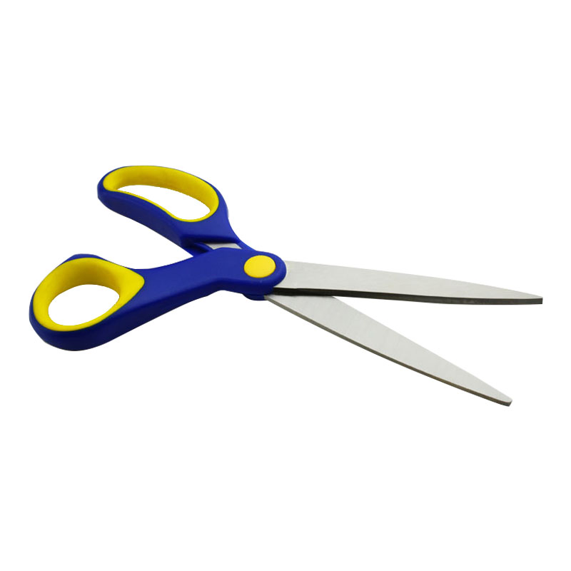 8" Hautine High Quality Scissors