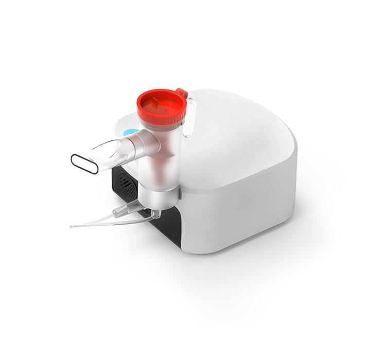 The Best Selling Atomizer