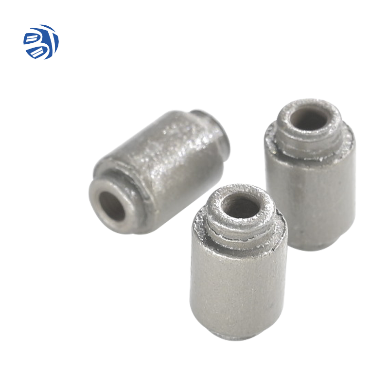 Sintered Diamond Wire Beads for Precision Cutting in Stone Mining