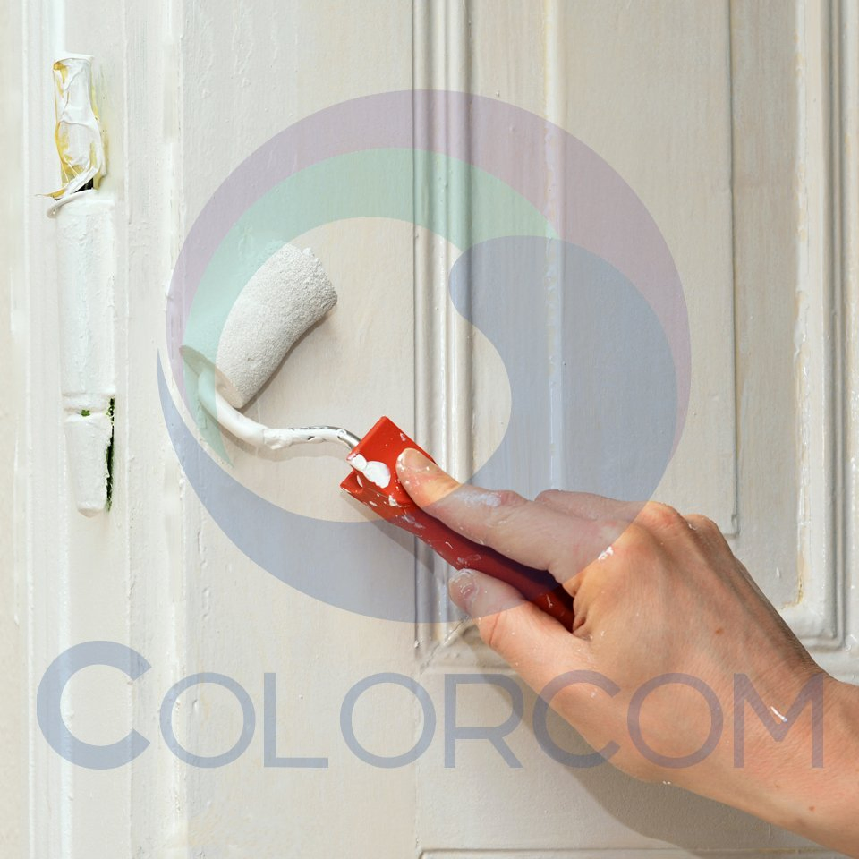 Cls Calcium Lignosulphonate for Chelating Agent CAS 8061-52-7 Calcium Ligno Sulfonate