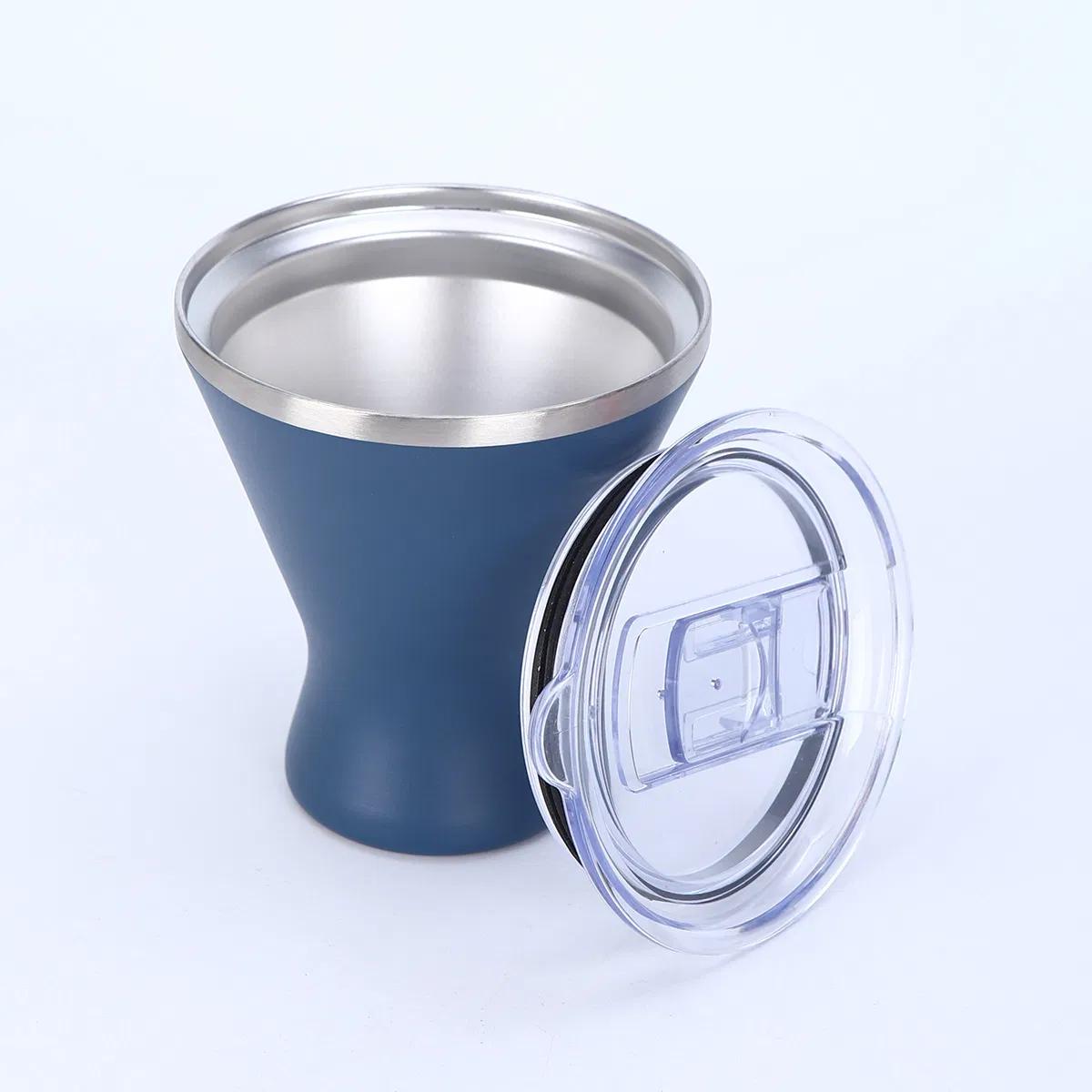 Термокружка 10oz из нержавеющей стали 304