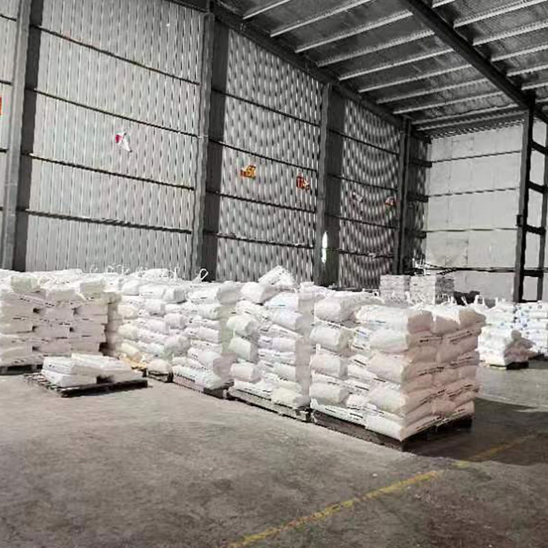 Vae Redispersible Polymer Powder for Water Proof Mortar