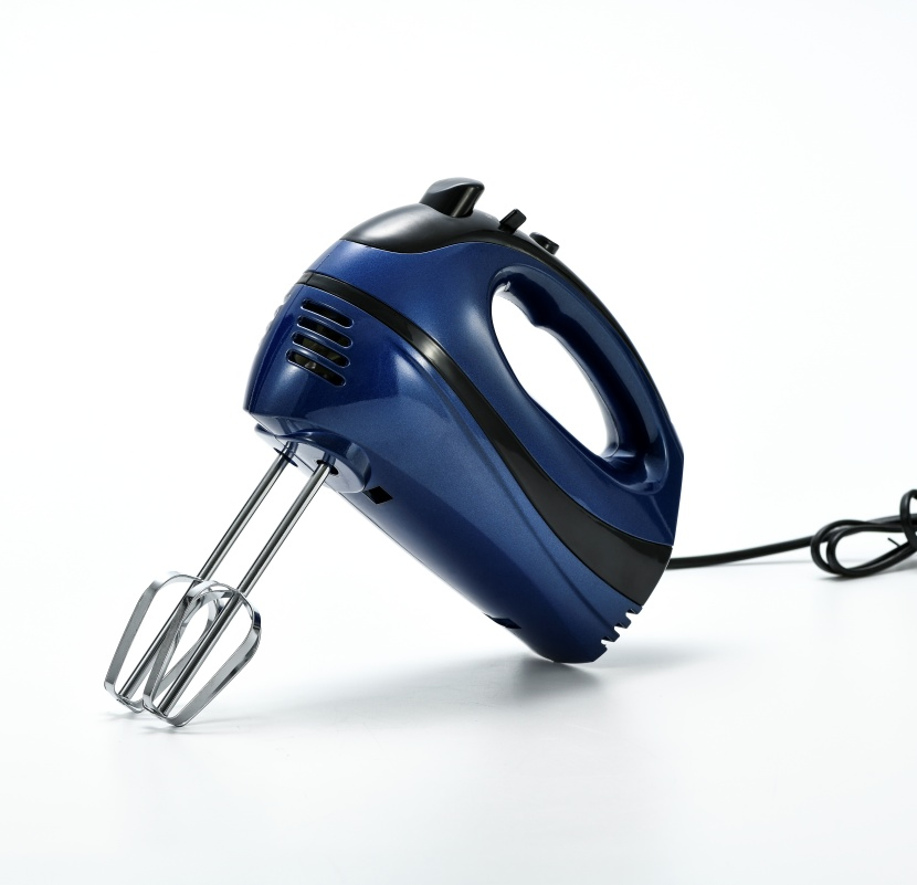 Efficient Reliable CE GS RoHS Approved Quality Electric Hand Mixer