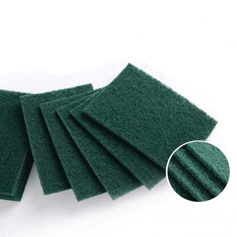 Абразивный диск для промышленной очистки Heavy Duty