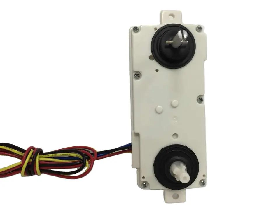 Washing Machine Timer 15min 30min Spare Parts for Washing Machine