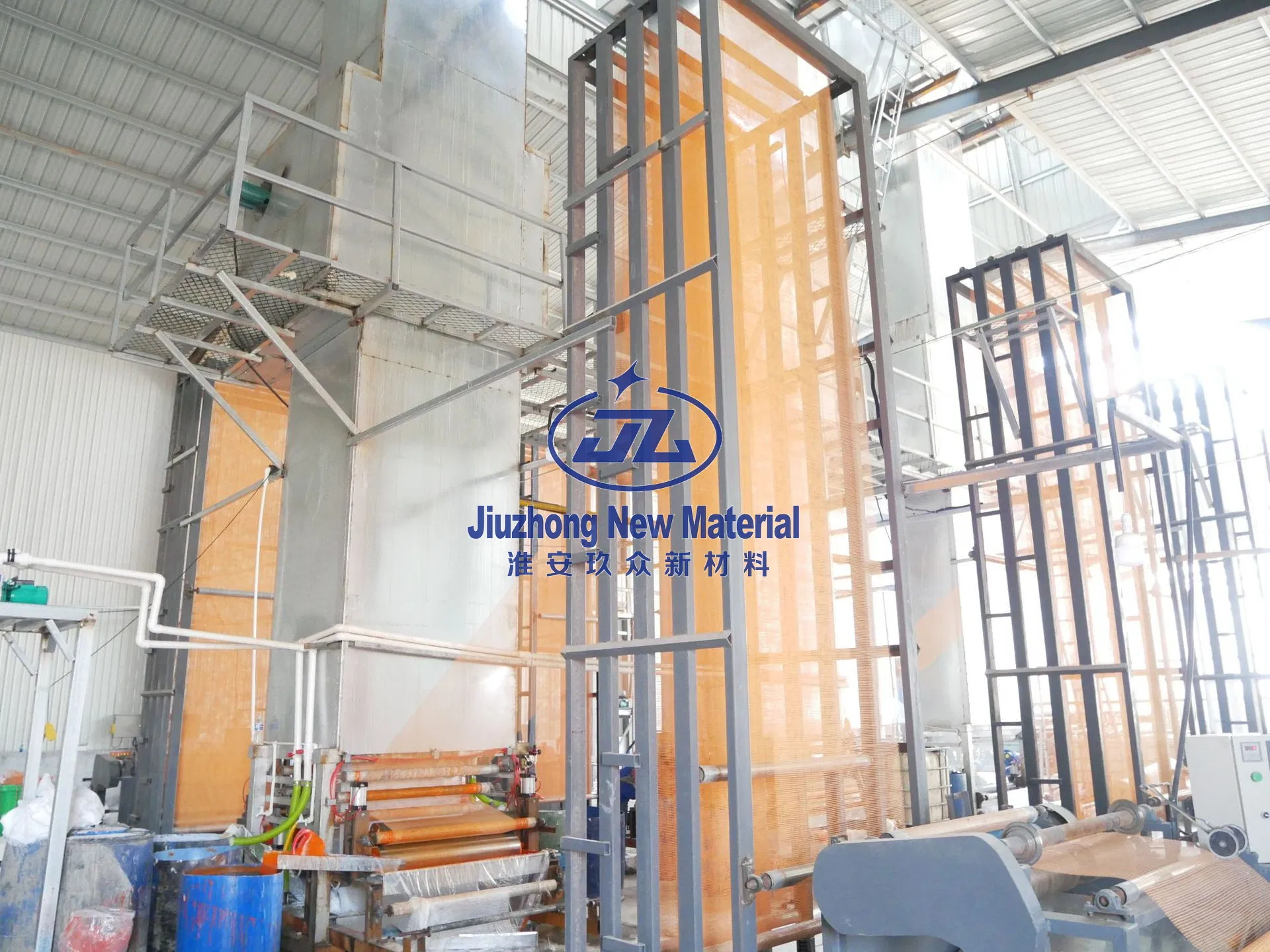 20% off Factory Supply Wall Reinforce Fiberglass Mesh Net Glass Fiber Mesh Net