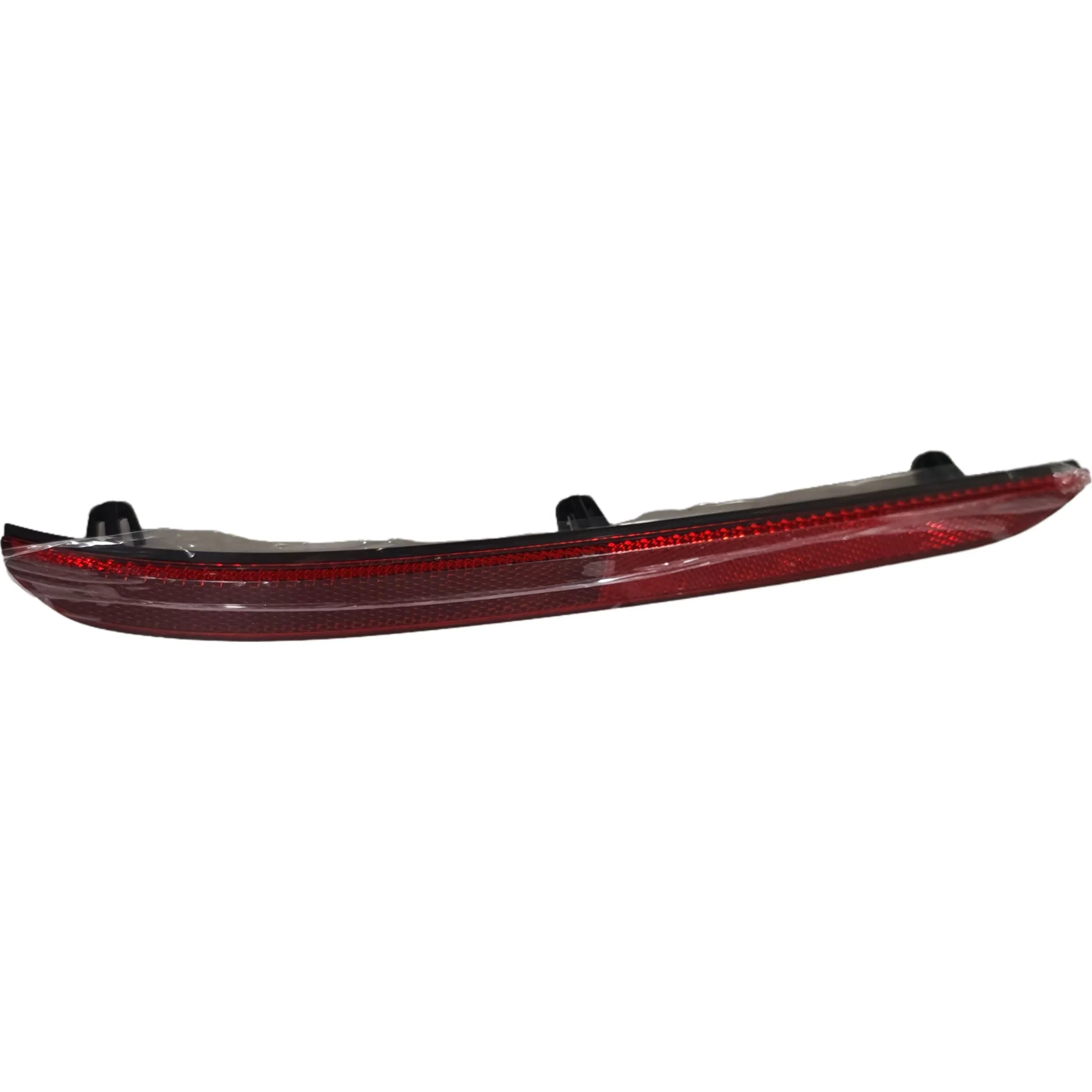 Светоотражатель заднего бампера Saic Maxus T60 C00053238