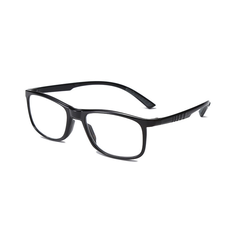 2025 Newest Fashion Reading Glasses Unisex for Woman Man
