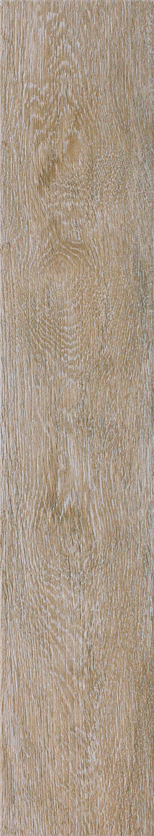 Style Selections Porcelain Tile Ceramic of Wooden (156113)