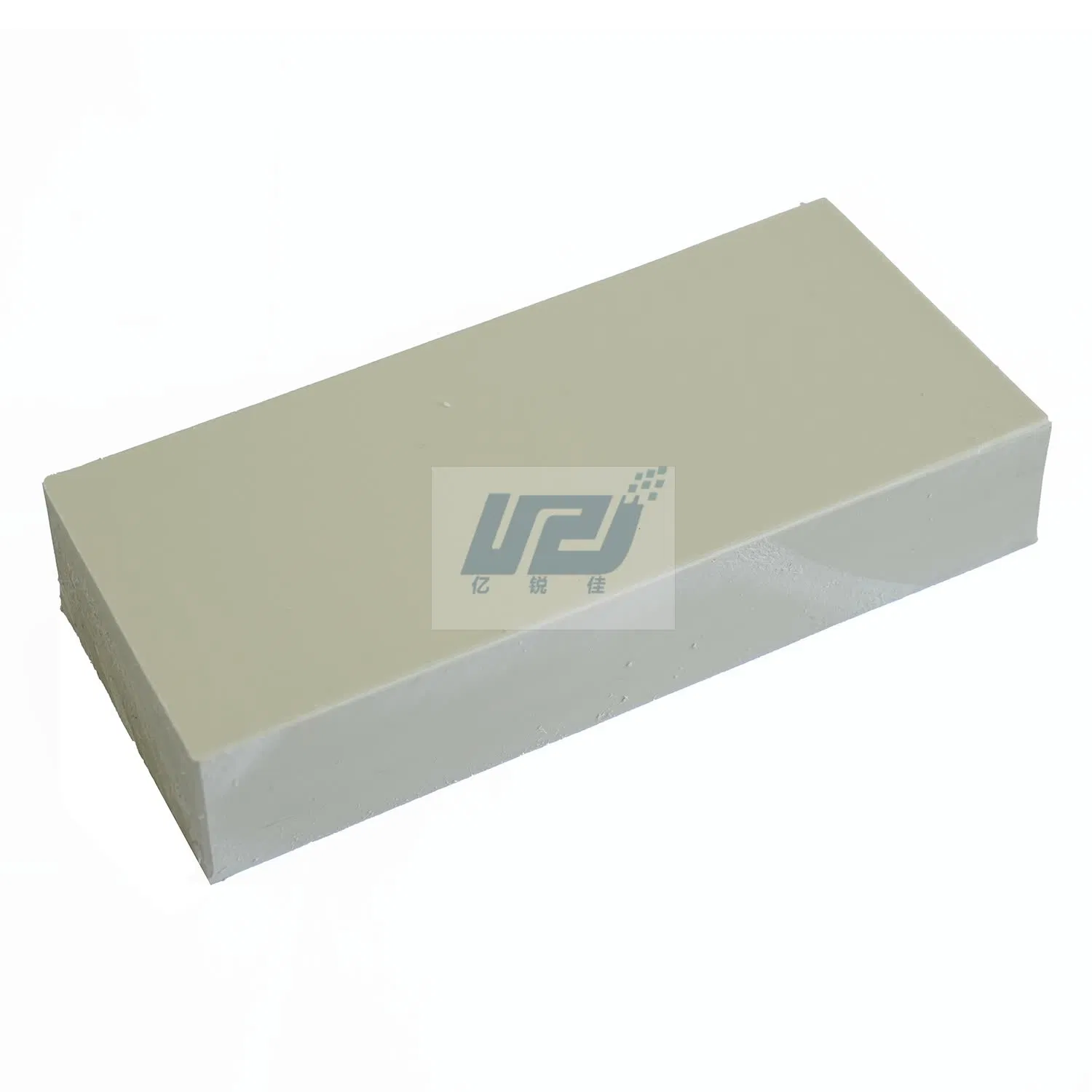 Advanced Fire Rated Insulation Calcium Silicate Cement Board for Moisture Control Building Material