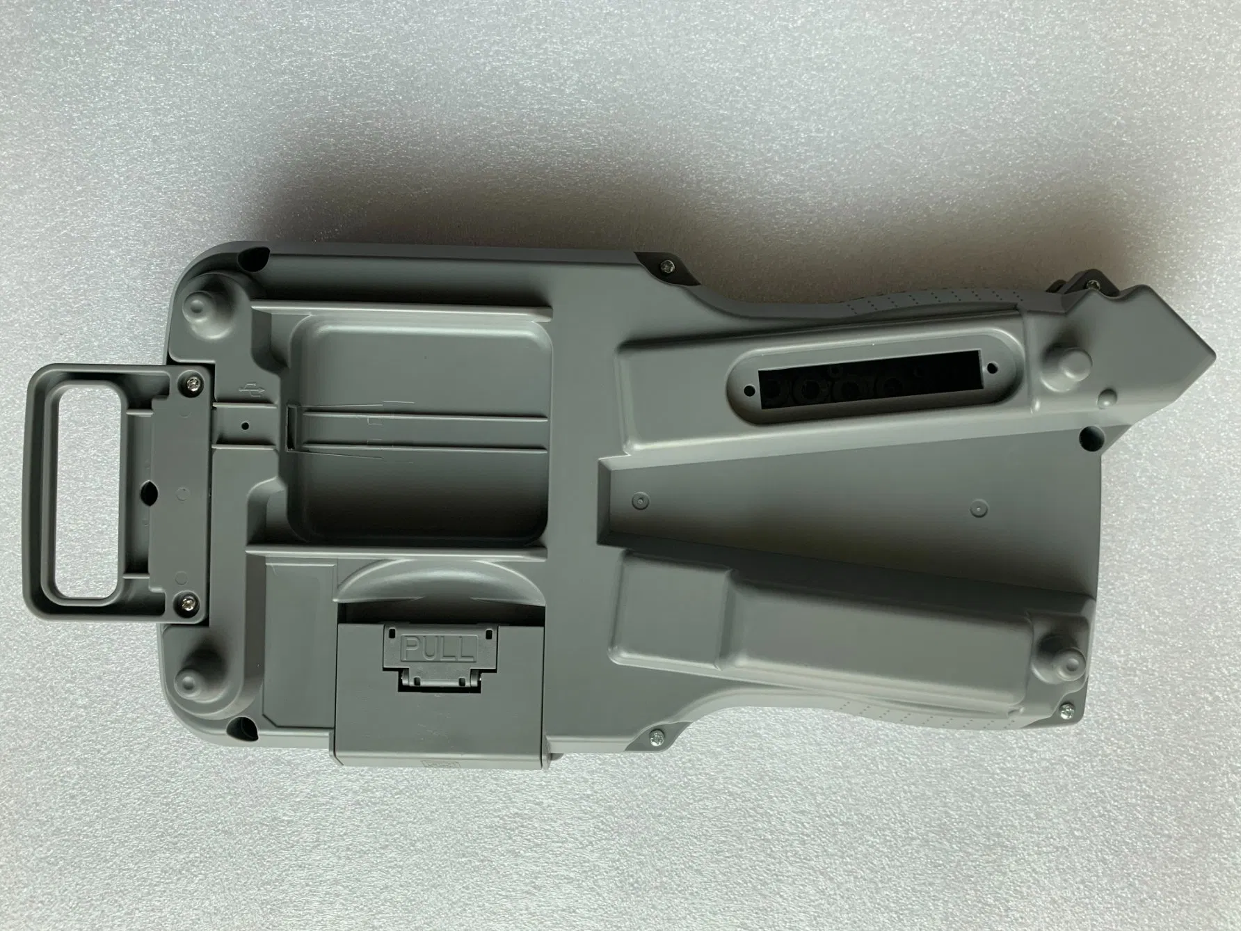 Защитный чехол для пульта Yaskawa Motoman JZRCR-YPP21-1