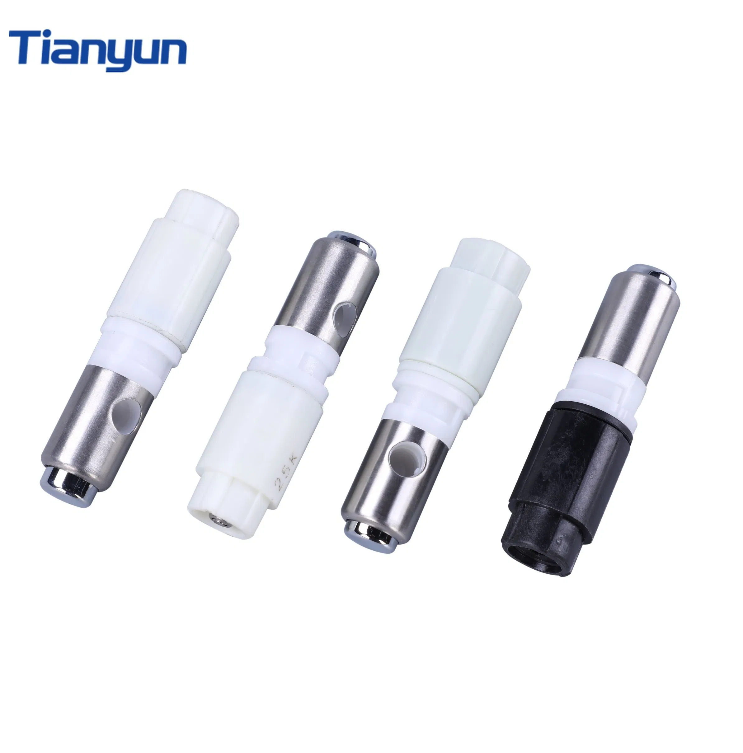 Hydraulic Dampers & Gas Springs Noise Dampening Heavy Dampers Manufacturer for Toilet Seat Cover