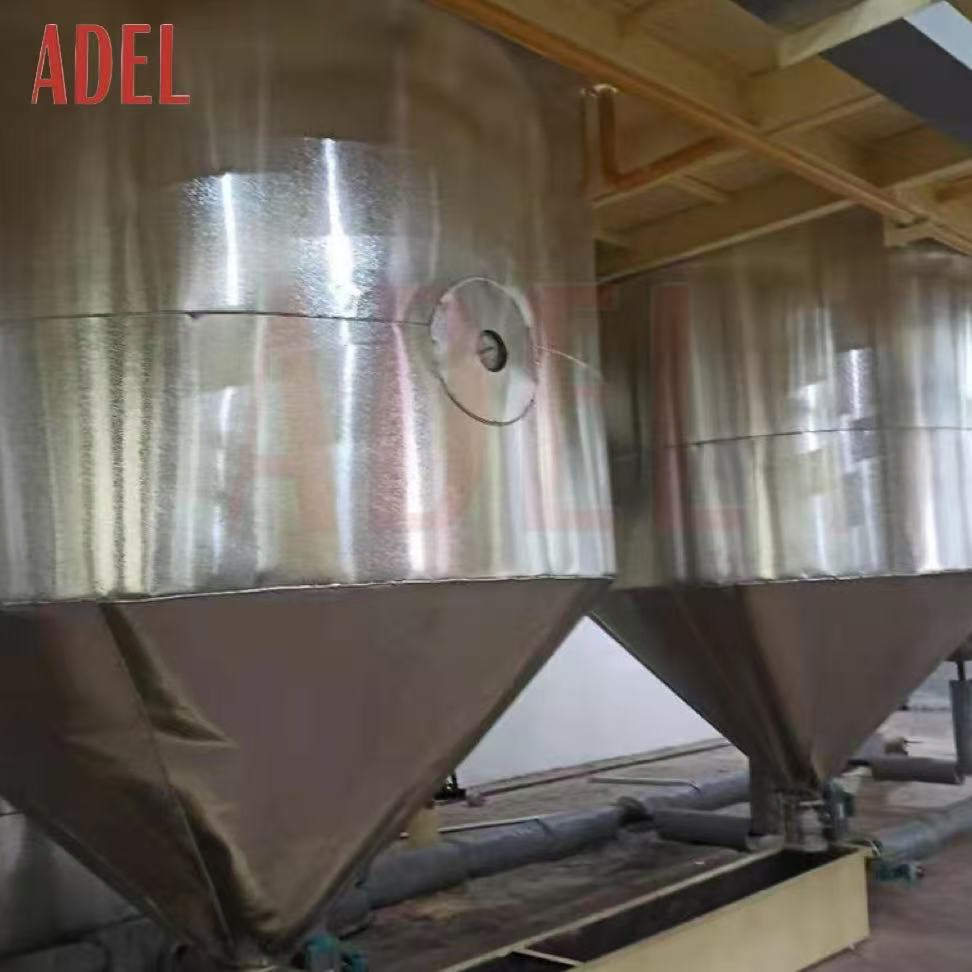 Теплозащитный экран из нержавеющей стали