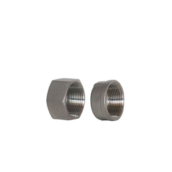 Stainless Steel 90 Degree Bpe Seamless Elbow Pipe Fittings